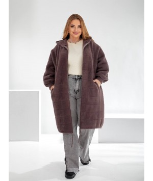 Альпака 161023172